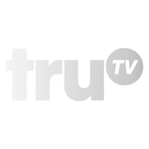 True TV